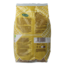 Bioidea Fusilli integral spirelli bio 500 gramos
