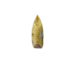 Bioidea Fusilli integral spirelli bio 500 gramos