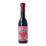 Bioidea Balsamico-Essig Bio 250 Milliliter