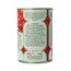 Kawałki pomidorów w puszce bio 400 Gram