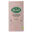 Bioidea Lasagne blanca bio 250 gramos