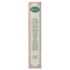 Bioidea Lasagne blanca bio 250 gramos