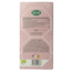 Bioidea Lasagne blanca bio 250 gramos