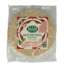 Bases de pizza Bioidea 2 unidades bio