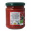 Puré de tomate 22% bio 200 Gramos