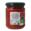 Tomatenpuree 22% bio 200 Gram