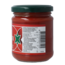 Puré de tomate 22% bio 200 Gramos