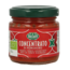 Puré de tomate 22% bio 100 gramos
