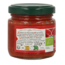 Puré de tomate 22% bio 100 gramos