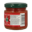 Puré de tomate 22% bio 100 gramos