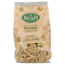 Bioidea Penne blancas bio 500 gramos
