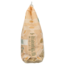 Bioidea Penne blancas bio 500 gramos