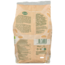 Bioidea Penne blancas bio 500 gramos