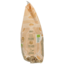 Bioidea Penne blancas bio 500 gramos