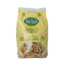 Fusilli wit (spirelli) bio 500 Gram