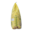 Fusilli blanco (spirelli) bio 500 gramos