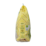 Fusilli blanco (spirelli) bio 500 gramos