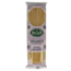 Espaguetis blancos bio 500 gramos
