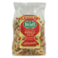 Bioidea Fusilli tricolore spirelli bio 500 Gramos