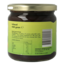 Sirope de manzana y pera 450 gramos