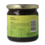 Appelstroop 450 Grammi