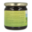 Appelstroop 450 Grammi