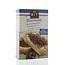 De Rit Chocoreale granella di cioccolato al latte bio 225 Grammi