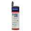 Tensogrip Elastischer Schlauchverband C 1 m x 6,75 cm hautfarben 1 Stück
