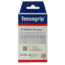 Tensogrip Elastischer Schlauchverband C 1m x 6,75cm Hautfarbe 1 Stück