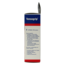 Tensogrip Elastischer Schlauchverband C 1 m x 6,75 cm hautfarben 1 Stück