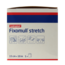 Fixomull Stretch 10m x 15cm 2038 (1 Pezzo)