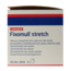 Fixomull Stretch 10 m x 15 cm 2038 1 unidad