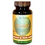 Artelle Air-force Goldenseal & Cat's Claw 60 Capsules