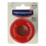 Hechtpflaster classic 5 m x 2,5 cm 1 Stück