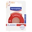 Hansaplast classic adhesive tape 5m x 1.25cm 1 roll