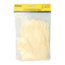 Duoprotect Handschuh Latex puderfrei Large 10 Stück