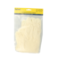 Glove latex powder-free medium 10 Pieces