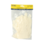 Duoprotect Powder-Free Latex Gloves Small 10 Pieces