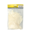 Duoprotect Guante látex sin polvo S 10 unidades