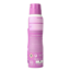 FA Desodorante en spray purple passion 150 mililitros