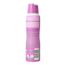 Deodorante Spray FA Purple Passion 150 Millilitri