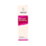 Weleda Gencydo nasal spray 20 Millilitres