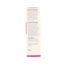 Weleda Gencydo nasal spray 20 Millilitres