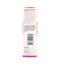 Weleda Gencydo nasal spray 20 Millilitres