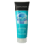 John Frieda Conditioner Volumen 250 Milliliter