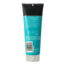 John Frieda Volumen Conditioner 250 Milliliter