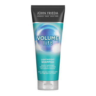John Frieda John Frieda Champú Volume Lift 250 mililitros