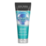 John Frieda Shampoo Volume Lift 250 Millilitri