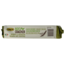 Crackers de sésamo y romero bio 250 gramos