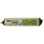 Crackers de sésamo y romero bio 250 gramos